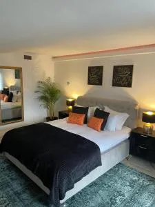 La Maison des Rêves - Bran - 布朗