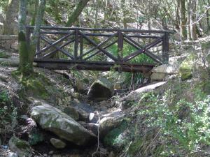 Villa Graziosa img56