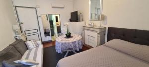 Appart'hotels SeaYouSoon Inn Cannes - Studios : photos des chambres