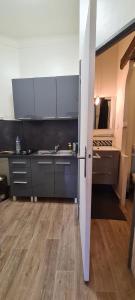Appart'hotels SeaYouSoon Inn Cannes - Studios : photos des chambres
