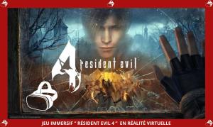 LOFT "POP ART 50s" Idéal PRO - Écran cinéma rétroprojecteur - WIFI Fibre - Borne arcade de jeu - Centre Ville