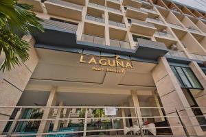 AWESOME STUDIO for Rent in Laguna Beach Resort 2