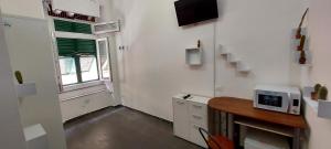 "La Nicchia" CINQUE TERRE LA SPEZIA