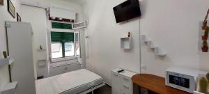 "La Nicchia" CINQUE TERRE LA SPEZIA