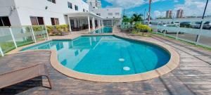 COPIA0102 - Condomínio Cores de Piatã