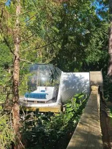 KAZ INSOLITE - Makes