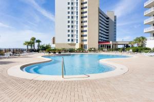 Palacio Condominiums - 4hvězdičkové hotely ve městě Perdido Key
