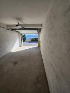 Guest House Karlobag - Villa Rose