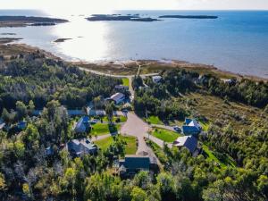 obrázek - Craftsman Cottage With Hot Tub Near Beach