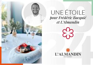 Relais et Châteaux Thalasso & Spa Ile de la Lagune