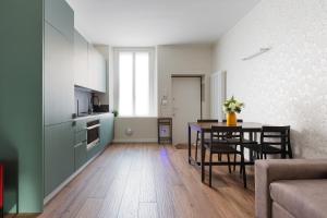 GuestHost - La ringhiera dellacquabella