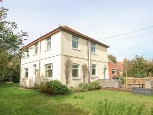 Morningside - Totland