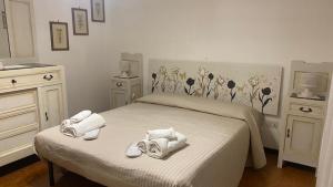 Villa Panorama Exclusive Pool