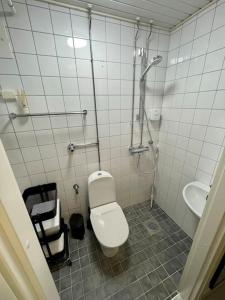 Hogland Apartments - 1