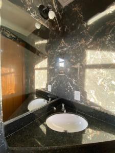 Suites O Vencedor