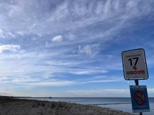 Hengstmanns Ferienwohnung