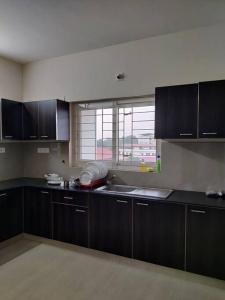 CASA 5 : A private apartment in Thrissur