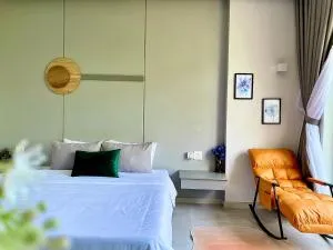 Letters Lê Duẩn - Ðông Tác (1)