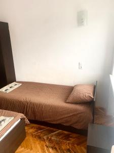 Дешеві кімнати біля парку