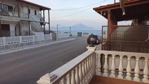 VILLA ANESTIS