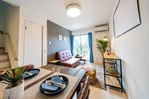 AKIZUYA STAY Miyakojima - Matsubara