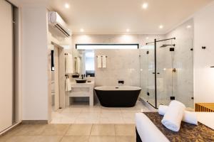 Bedfordview Hotel & Apartments