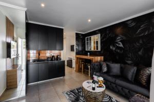 Bedfordview Hotel & Apartments