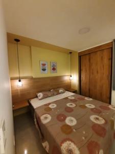 Cozy Apartment in Historic Prado with adjustable desk and 4K Monitor