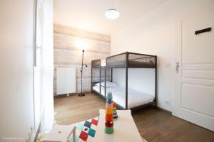 Disney à 10 min: Maison paisible 8P, Wifi, Parking