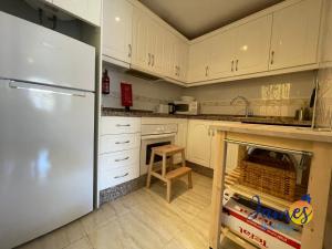 Sunny Brisa Golf II Retreat with Com Pools EB6