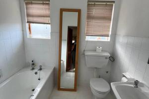 True coastal living - 2gether on Voëlklip