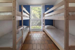 Hotels Belambra Clubs La Palmyre - Les Mathes : photos des chambres