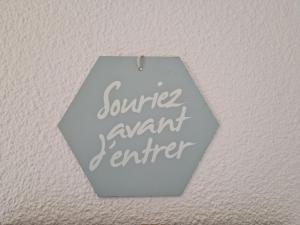 Appartements Gare Hypercentre - Wifi - Calme - Netflix : photos des chambres