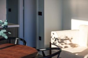 RIRIKA Beach Living, New Feel-at-Home Luxury Apartments