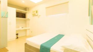 SOUTHPICKRESORT & HOTEL INC.