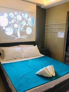 SOUTHPICKRESORT & HOTEL INC.