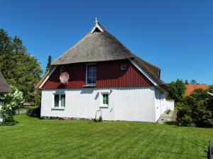 obrázek - Ferienhaus Nora