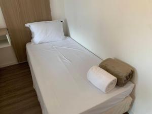 Get a Flat 503 Bairro Nobre-Jardins- Paulista- SP