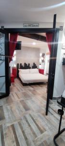 AnNí Apartment Salerno