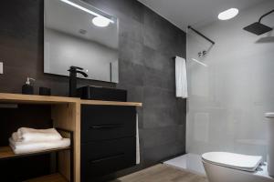 PLAYA SUITES a 50 metros de la playa