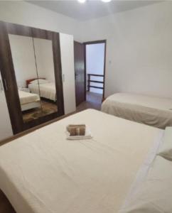 Kuća za odmor Lucija