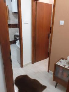 Kuća za odmor Lucija