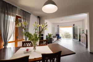 A casa di nonna