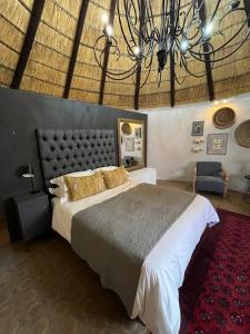 Armonia - 4hvězdičkové hotely ve městě Ermelo