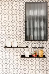 The Green; Luxury Loft in the center of Milan