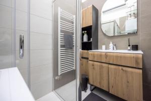 Cozy Dream Home in the Heart of Budapest