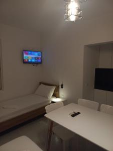 Private Villa Aras 2 - Luxury & Elegance Apartments