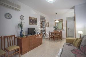 Casa Gabriela Ivan Luxury Homes 2ªPlta Norte