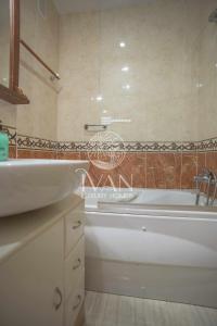 Casa Gabriela Ivan Luxury Homes 2ªPlta Norte