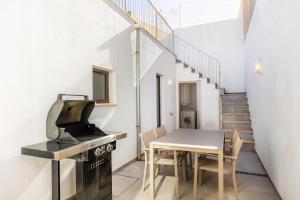 Ca Na Tonina Ref 7000